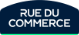 RueDuCommerce